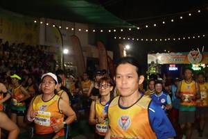 BIB: 0064, 11247, 1502
                            <button type="button" onclick="openModal(9884600)" class="btn btn-primary btn-sm float-right btn-popup" data-toggle="modal" data-target=".modal-high-quality">
                        <i class="fas fa-shopping-cart"></i> Add to Cart
                    </button>
                                            <button type="button" onclick="isThisMe(9884600, true)" class="btn btn-success btn-sm float-right btn-popup btn-isme hidden" data-toggle="tooltip" data-placement="bottom" title="นี่คือรูปของคุณใช่ไหม คลิกที่นี่เพื่อเอาเข้าอัลบั้ม">
                        <i class="fas fa-plus"></i> Add to album
                    </button>
                    <button type="button" onclick="isThisMe(9884600, false)" class="btn btn-warning btn-sm float-right btn-popup btn-isnotme hidden">
                        <i class="fas fa-ban"></i> Remove from album
                    </button>